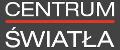 Centrum Światła