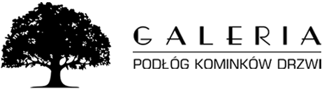 Galeria Podłóg