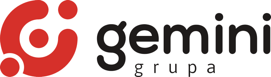 Gemini Grupa