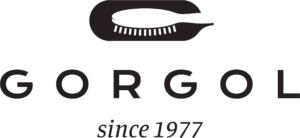 Gorgol