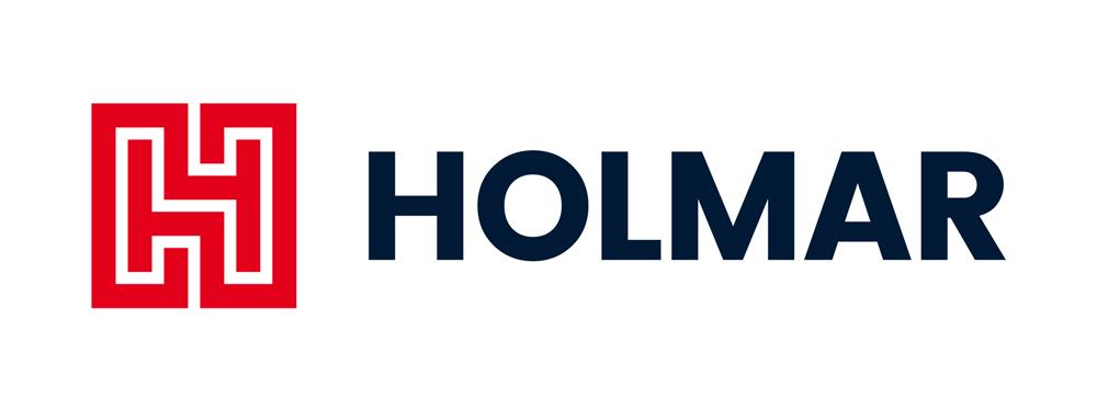 HOLMAR