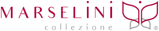 Marselini
