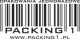 Packing