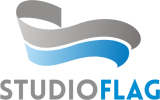 Studio Flag