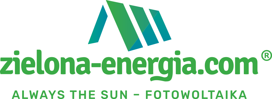 Zielona Energia