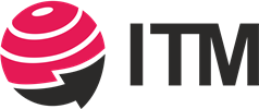 ITM